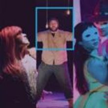 The Theatre Project Sets Fifth Anniversary Season: 'SHREW,' 'IRMA VEP' & More