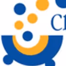 Creative Cauldron to Stage Award-Winning Musical CAROLINE, OR CHANGE