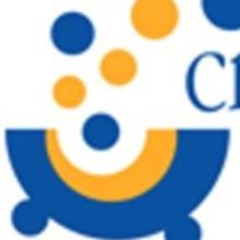 Creative Cauldron to Stage Award-Winning Musical CAROLINE, OR CHANGE