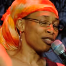 Rachelle Ferrell, Mac McAnally, Garland Jeffreys and More On-Sale at City Winery…