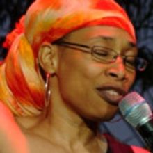 Rachelle Ferrell, Mac McAnally, Garland Jeffreys and More On-Sale at City Winery Chic