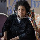 Festival Examines Discrimination in New Yorkers' Lives