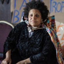 Festival Examines Discrimination in New Yorkers' Lives