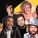 New York Comedy Festival Announces 2016 Line-Up!
