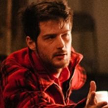 The Invisible Dog to Present MINOR CHARACTER, 6/17-25