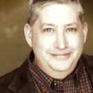 Skyline Theatre Company to Stage THIS WONDERFUL LIFE, 12/6