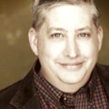 Skyline Theatre Company to Stage THIS WONDERFUL LIFE, 12/6