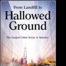 New Book Remembers Those Lost at Home and Abroad This Memorial Day