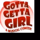 Amas Musical Theatre & Song Salon to Offer Special Benefit Presentation of GOTTA…