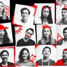 UC San Diego to Present Rajiv Joseph's GRUESOME PLAYGROUND INJURIES