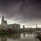 ESPN Films 30 for 30 Documentary Series Debuts BELIEVELAND Tonight