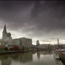ESPN Films 30 for 30 Documentary Series Debuts BELIEVELAND Tonight
