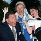 Eastbound Theatre to Present THE CAT'S MEOW, 6/5-21