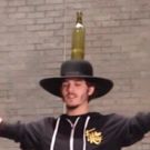 VIDEO: Take a Bottle Dance Lesson From FIDDLER ON THE ROOF's Dance Captain Marla…