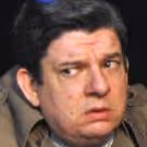 Spotlight Theater Presents THE FOREIGNER