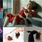 SAFEhouse Arts' Summer Dance Festival, SPF9, Returns This Summer