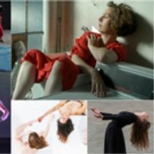 SAFEhouse Arts' Summer Dance Festival, SPF9, to Return This Summer