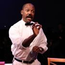 Photo Flash: First Look at T. Oliver Reid, Nancy Anderson and Michael Thurber in…