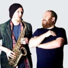 Jonny and the Baptists to Appear at at The Point, Eastleigh