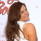Tony Winner Marissa Jaret Winokur & More Set for New Comedy Specials on Logo