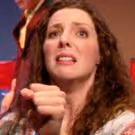 BWW Reviews: Self Centered Hollywood in Theater Schmeater's FOUR DOGS AND A BONE