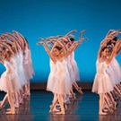 23 City Audition Tour for ABT Summer Intensive and Collegiate Program to Begin in…