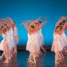 23 City Audition Tour for ABT Summer Intensive and Collegiate Program to Begin in Jan