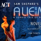 McGinnis Directs A LIE OF THE MIND For ACT 1
