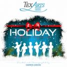 THE NUTCRACKER and HOLIDAY EXTRAVAGANZA Coming Up at TexARTS