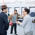 BWW Interview: Get to Know Gordon Greenberg- the Man You Don't Know Yet, but Ought To