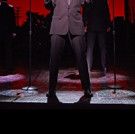BWW Interview: JERSEY BOYS' Simon Bailey!