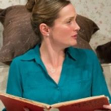 BWW Review: Act II Playhouse Presents an Intense MAURITIUS