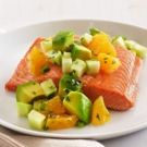 American Heart Association Recipe Contest Spotlights Love And Heart-Healthiness Of…