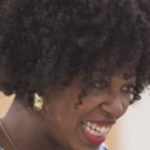 Photo Coverage: LADY DAY AT EMERSON'S BAR & GRILL at Dorset Theatre Festival