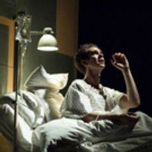Review Roundup: National Theatre's ANGELS IN AMERICA, starring Andrew Garfield, Natha