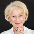 Helen Mirren Talks Shakespeare's Legacy at LIVE from the NYPL Tonight
