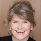 BWW Interview: Judith Ivey Directs Irish Love Tale at North Coast Rep