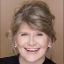 Judith Ivey Directs Irish Love Tale at North Coast Rep