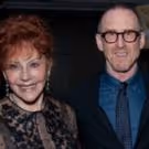 Hubbard Street Raises More Than $800,000 at Season 37 Spotlight Ball