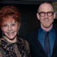 Hubbard Street Raises More Than $800,000 at Season 37 Spotlight Ball