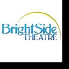 BrightSide Theatre Ends Season with SPAMALOT While Giving Back to Naperville Cares