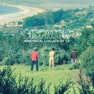 Dispatch & Relix Team Up for 'Curse and Crush' Acoustic Video