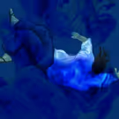 Stoneham Theatre presents JONAH AND THE WHALE: A NEW MUSICAL