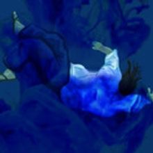 Stoneham Theatre presents JONAH AND THE WHALE: A NEW MUSICAL