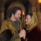 MadKap Productions Stages THE LION IN WINTER at the Skokie Theatre This Month