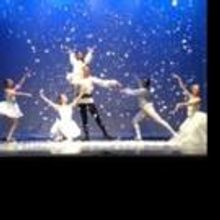 WHBPAC Announces 2015-16 School Day Performance Series