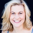 BWW Interview: Eloise Kropp Taps Against the Clock as Jennyanydots in Broadway's CATS