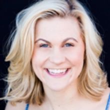 Eloise Kropp Taps Against the Clock as Jennyanydots in Broadway's CATS