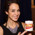 Broadway AM Report, 8/15/2016 - PETER PAN in Concert and More!