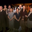 The Pennington Players to Bring THE DIARY OF ANNE FRANK to MCCC's Kelsey Theatre